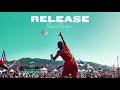 Release (Official Audio) | Machel Montano | Soca 2019