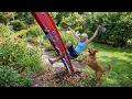 When Everything Goes Completely Wrong 😂 Funniest People Fails Compilation | Best Fails of Month