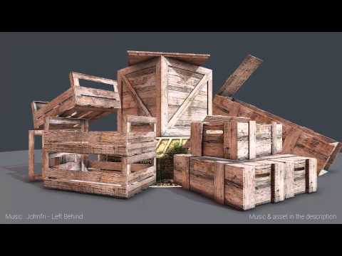 free-wooden-crates-|-nobiax