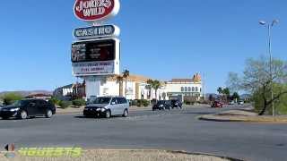Jokers Wild Casino