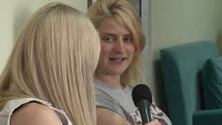 Infostudija 2019-07-26