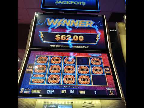 James Bond 007 | EVERY CASINO SCENE COMPILATION