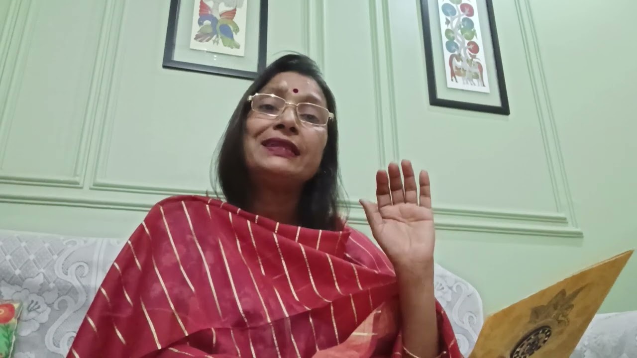 Instructions For Board Exams