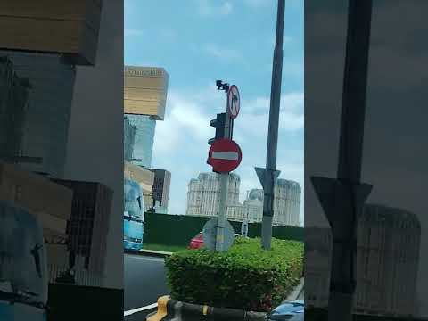Casino Online Jugadon en CABA, Córdoba, San Luis y La Rioja | Bono por registro