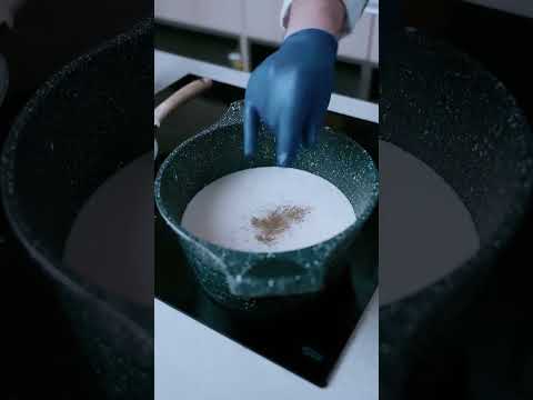 كبة بالجميد من افخم الاكلات المفضلة عندي