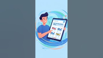 Search Intent: The Key to Effective SEO #seostrategy