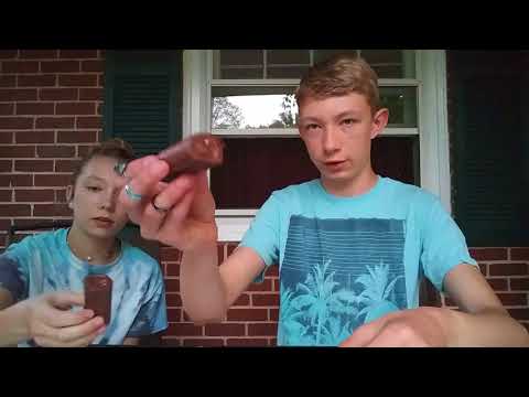 Aldi Swiss Roll Calories