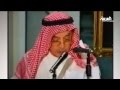 آخر ما كتبه خزندار قبل وفاته بساعات 