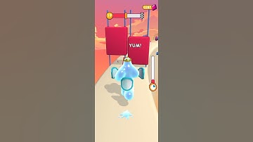 #blobrunner3d #blob #runner #3d #yagovitti #fall #games #epicgames #gaming #game #shorts