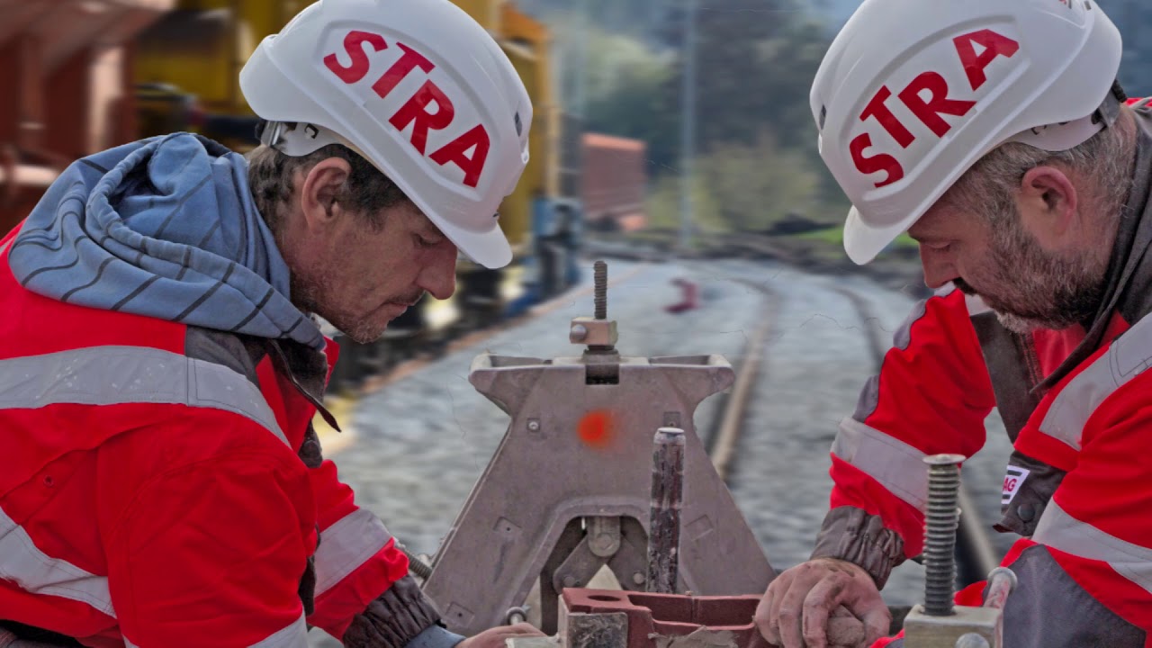 Společnost FRISCHBETON s.r.o. vyrábí betonové směsi v provozovnách v  Čechách a na Moravě.