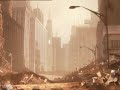 WALL E 2008 1 22 WALL E 2008 1 22