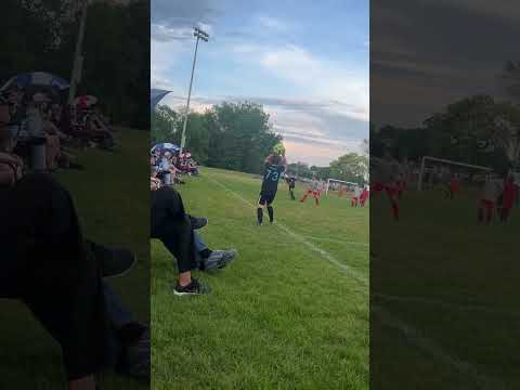 Park valley vs Eden Prairie Park valley vs Eden Prairie