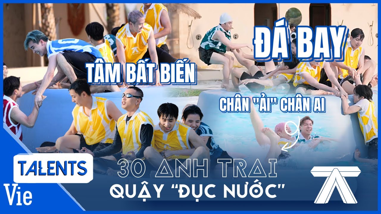 Chiếc game có độ 