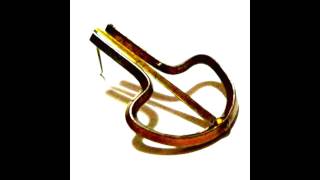 Download Lagu DJ OG - Khel Khuur (Dj Chinbaa remix Techno version 2011).MP4 MP3