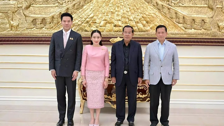 លោក ហ៊ុន សែន៖ មនោសញ្ចេតនា៣០ឆ្នាំជាមួយគ្រួសារថាក់ស៊ីនត្រូវបានបំផ្លាញ ដោយការបែកធ្លាយសំឡេងសន្ទនា