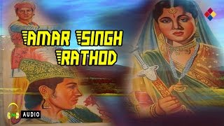  Main Hun Akeli Sang Na Saheli Lyrics in Hindi