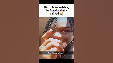 #filterchallenge 🥀❤️‍🩹