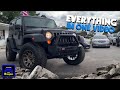 JK 2008 Jeep Wrangler X For Sale Review | Rodgers Wranglers Exclusive Used Jeeps & Upgrades!!!