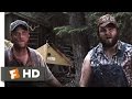 Tucker And Dale Vs Evil 6 12 Movie Sheriff Stops ...