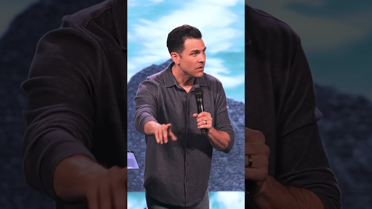 Waiting is an essential part of maturing! 