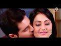 Mere rang mein rangne wali  naitik akshara vm naitik akshara yrkkh