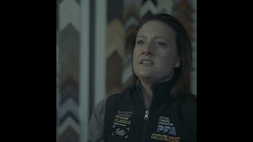 Trust Frame Today with your picture framing (sq)