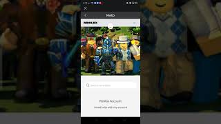 || How to go to Promo code || in mobile phone screenshot 5