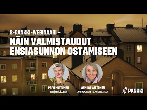 Video: Pasteurelloosikanit (verenvuotoseptikemia): tartuntatavat, oireet, hoito, ehkäisy