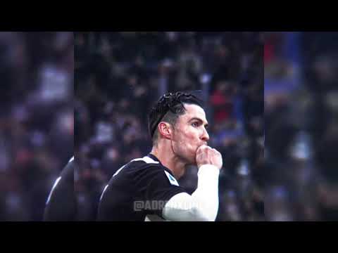 GOZALO ULTRA SLOWED RONADLO AND NEYMAR JR EDIT