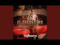 El secuestro