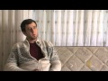 قصتي.. شاب سوري يصمم فيديوهات