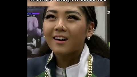 now i know why MNET hates our EXO boys😆😉