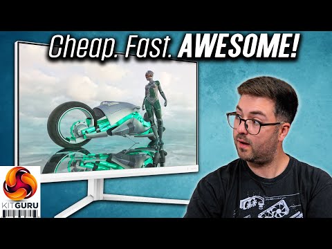  1440 260        2723501