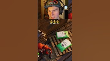 Generic potting soil and mulch, complete with texture pop-in to give your garden that extra OOMPH 😂