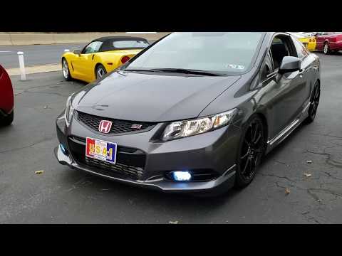 2012-honda-civic-si-coupe