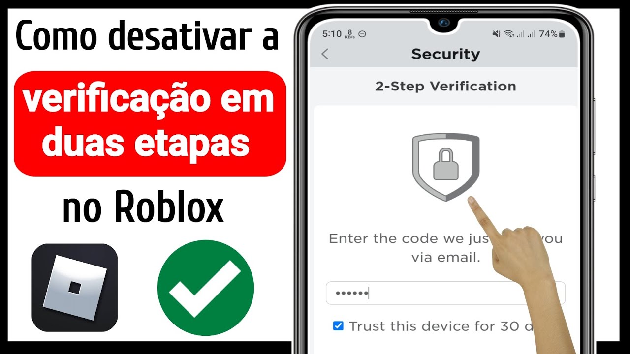 loading infinito roblox verificação duas etapas｜Búsqueda de TikTok