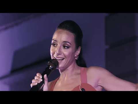 Erea Castro.- "Entre España e Portugal"