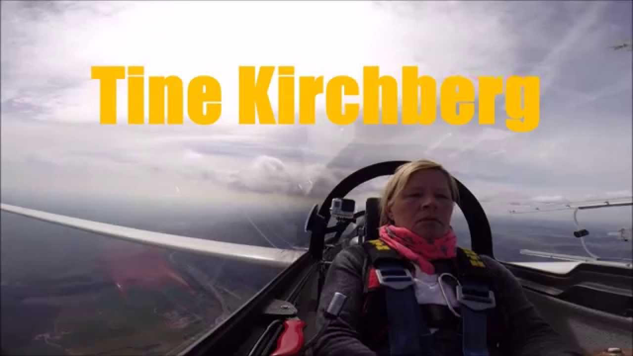 GoPro Hero 3+ - Easter Aerobatics - TRAILER