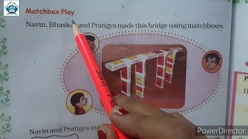 Std 5th Maths Ch-9 Boxes and Sketches Part-4