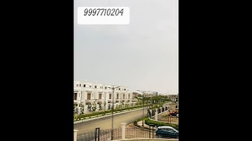 MVDA house and plots in Mathura Vrindavan. #mvdaplots #realestate #property #realtorpawan #home