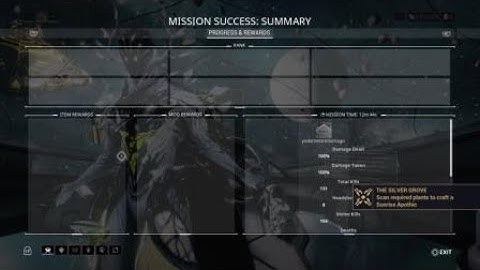 Example for DE about host migration issues worsened by the recent changes. Fundamental Change Needed