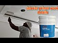 wall primer before painting | Asian paint wall primer details | 20 litre price