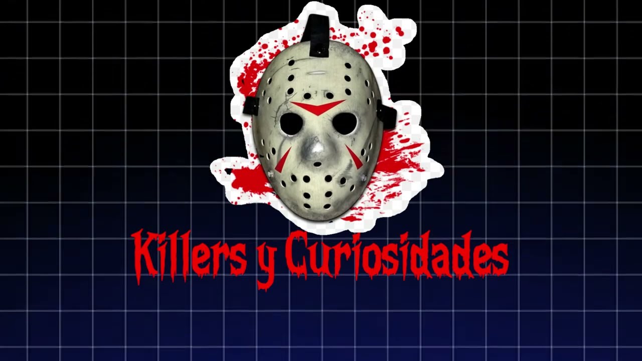 Killers y Curiosidades Slacker