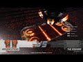 NHL 26 Clubs 88
