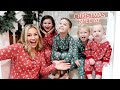 SACCONEJOLYS CHRISTMAS SPECIAL 2019!!