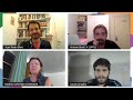 A Sociologia no Brasil e na Argentina: repensando fronteiras
