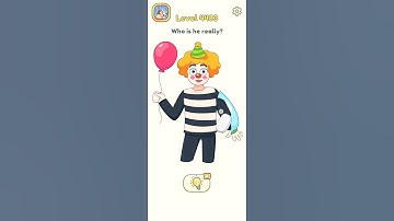 DOP 2 GAMEPLAY VIDEO LEVEL 4483 #dop2 #shortsviral #gaming #shortvideos #viral #level #shorts