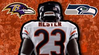 Revisiting The Immaculate Grid 2026