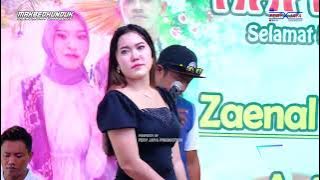 FULL ALBUM MAKBEDHUNDUK - WEDDING ZAENAL ARIFIN & ANISATUL - KARANGANYAR DEMAK