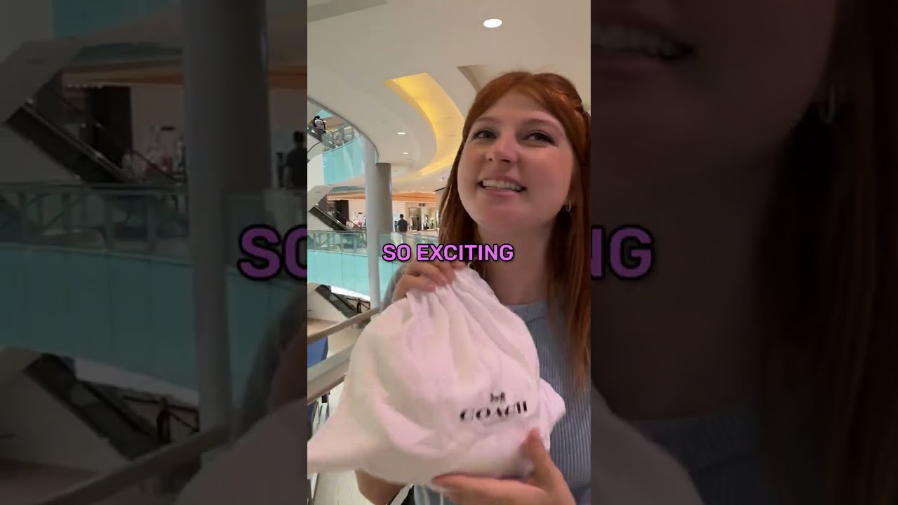 So it FINALLY Happened...